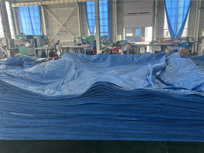 solar shade fabric solar shade fabric