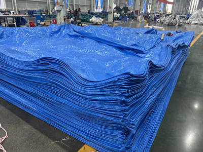 sun and shade fabric sun and shade fabric