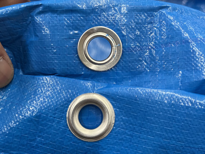 sun cover fabric sun cover fabric