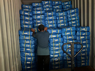 sun sail flexible fabric shade sun sail flexible fabric shade