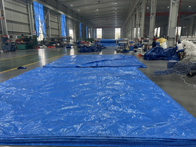 sun screen shade fabric sun screen shade fabric