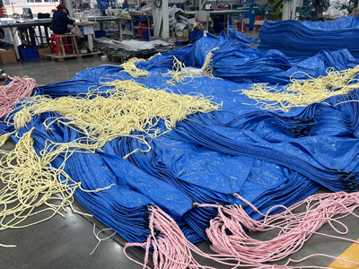 sun shade canopy material sun shade canopy material