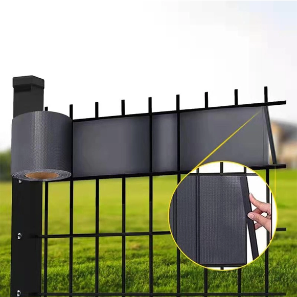 500-gsm-tarpaulin-price-by-application