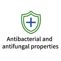 Teloni per coperture in PVC