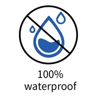 Blocca il tessuto barriera limo