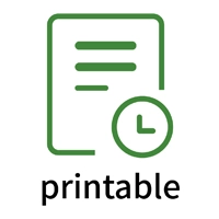 Boom dell'olio in PVC