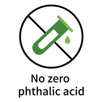 Boom dell'olio in PVC