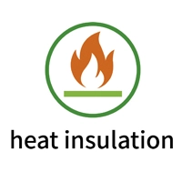 Blocca il tessuto barriera limo