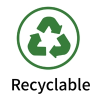 Teloni per coperture in PVC