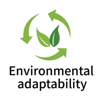 Blocca il tessuto barriera limo