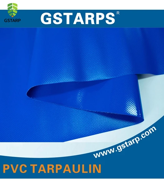 gate-tarp-by-application