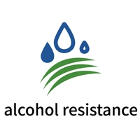 Materiale per tende da sole in tela