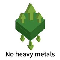 Materiale per tende da sole in tela