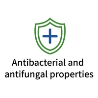 Blocca il tessuto barriera limo