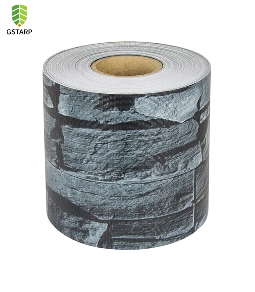 heavy-duty-trailer-tarps-by-application