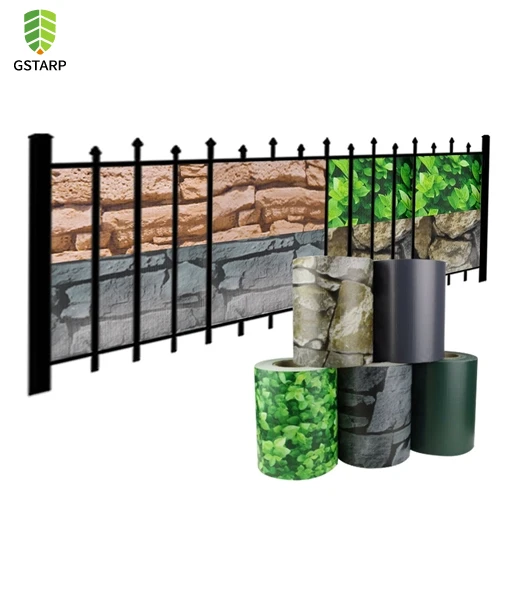 large-mesh-tarp-by-application