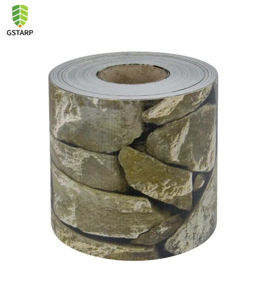 lorry-covers-by-application