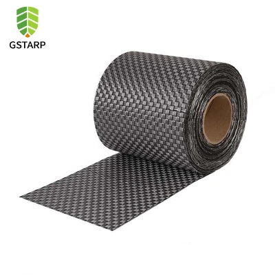 Blocca il tessuto barriera limo