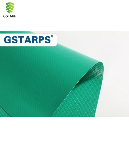 pickup-bed-tarp-cover-by-application