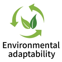 Strisce di recinzione in PVC: 450g