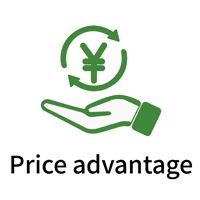 Strisce di recinzione in PVC: 650g