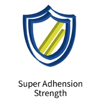 Banner in tessuto a rete in PVC