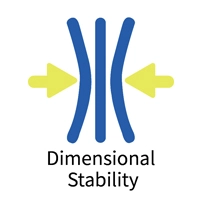 Banner in tessuto a rete in PVC