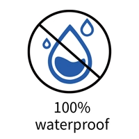 Materiale per Banner in rete senza PVC