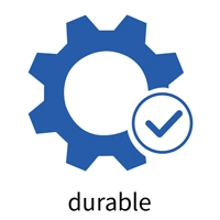 Materiale per Banner in rete senza PVC