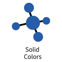 Materiale per Banner in rete senza PVC