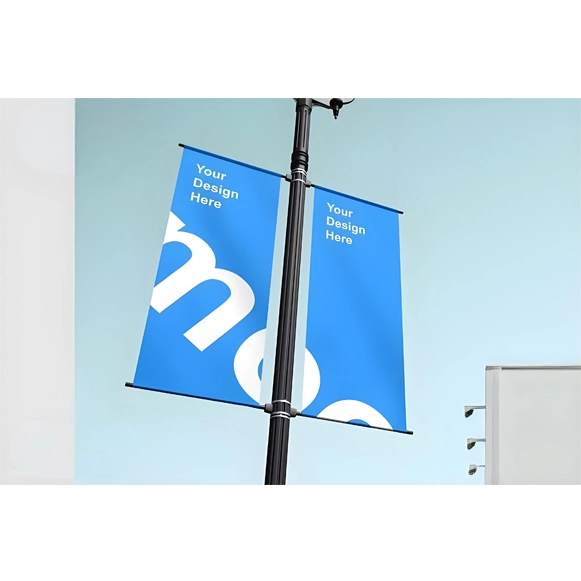 sunshade-fabric-roll