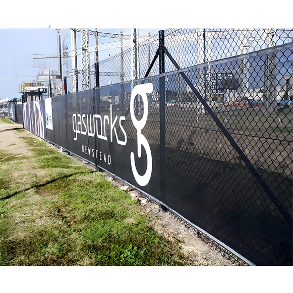 sunshade-replacement-canvas