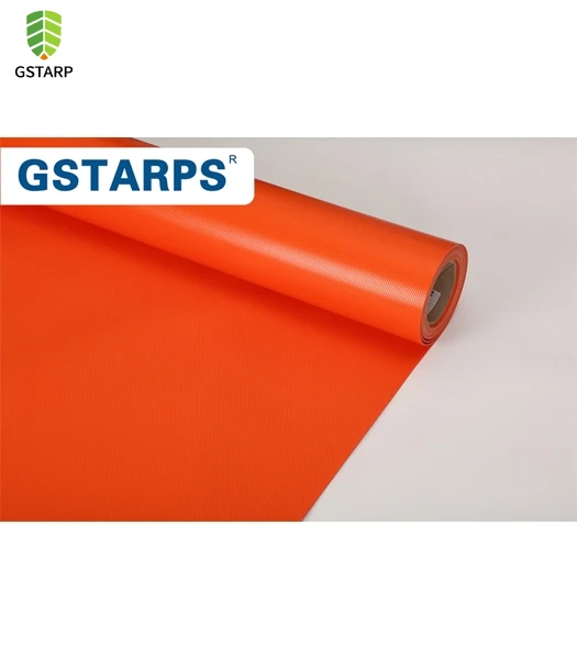 tarp-for-back-of-truck-by-application