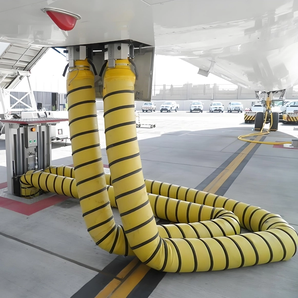 tarp for privacy fence by application