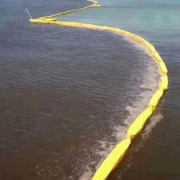 tarp to cover fence by application