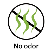 Teloni per coperture in PVC