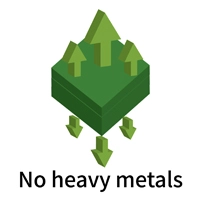 Teloni per coperture in PVC