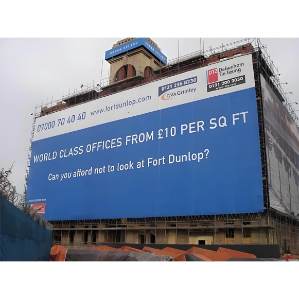 triangle-canvas-sun-shade