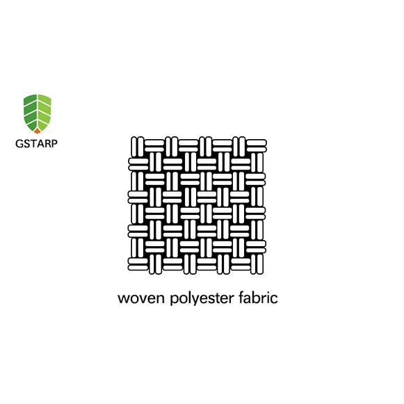 water-proof-shade-cloth