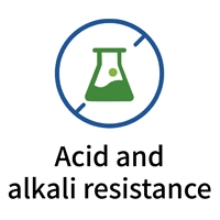 Porta avvolgibile industriale