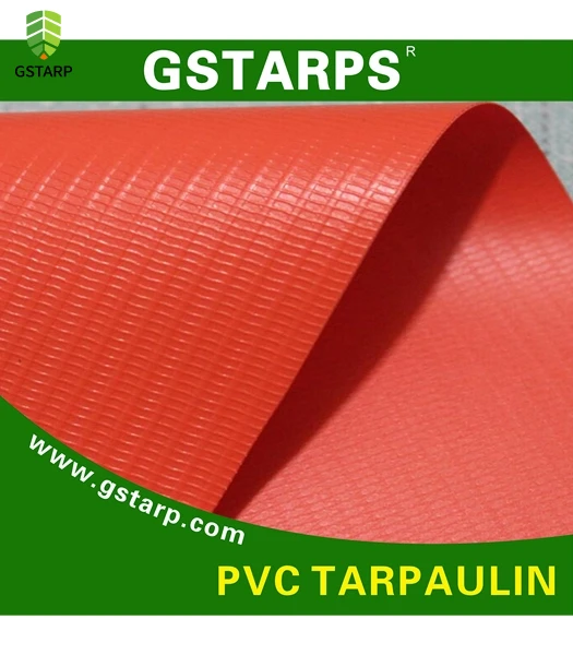 biofloc-fish-tank-tarpaulin-by-application