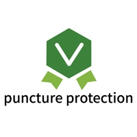 Condotto dell'aria in PVC per la cucina di casa