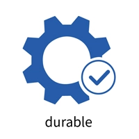 Porta avvolgibile industriale