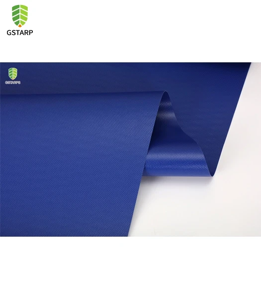heavy-duty-waterproof-pvc-transparent-tarpaulin-pvc-tarpaulin