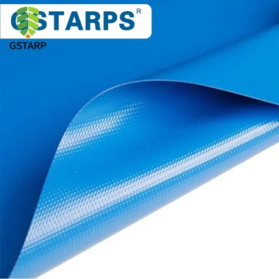 Porta avvolgibile industriale