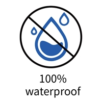 Porta avvolgibile industriale