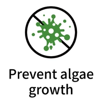 Porta avvolgibile industriale