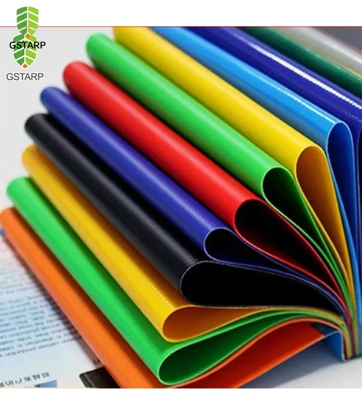 pvc-coated-tarpaulin-fabric-pvc-tarpaulin