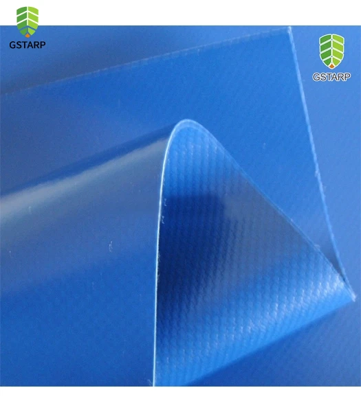 pvc-coated-tarpaulin-pvc-tarpaulin