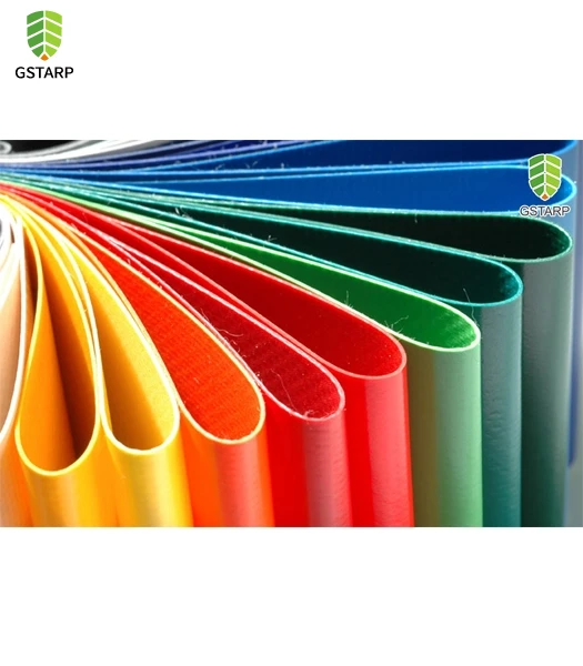 pvc-tarpaulin-canvas-pvc-tarpaulin